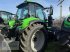 Traktor του τύπου Deutz-Fahr 6140.4 TTV, Neumaschine σε Thalmässing (Φωτογραφία 4)