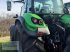 Traktor του τύπου Deutz-Fahr 6140.4 TTV, Neumaschine σε Thalmässing (Φωτογραφία 5)