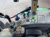 Traktor of the type Deutz-Fahr 6140TTV, Gebrauchtmaschine in Ahaus (Picture 10)