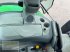 Traktor of the type Deutz-Fahr 6140TTV, Gebrauchtmaschine in Ahaus (Picture 13)