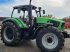 Traktor του τύπου Deutz-Fahr 6145 w PROFI, Gebrauchtmaschine σε CIVENS (Φωτογραφία 2)
