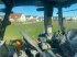 Traktor des Typs Deutz-Fahr 6145.4 Komfortkabine, 5/6 Schaltung, Tageszulassung, Klima, Gebrauchtmaschine in Buchdorf (Bild 7)