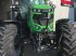 Traktor za tip Deutz-Fahr 6145.4 Komfortkabine, 5/6 Schaltung, Tageszulassung, Klima, Gebrauchtmaschine u Buchdorf (Slika 8)