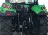 Traktor des Typs Deutz-Fahr 6145.4 Komfortkabine, 5/6 Schaltung, Tageszulassung, Klima, Gebrauchtmaschine in Buchdorf (Bild 9)