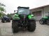 Traktor типа Deutz-Fahr 6145.4 R-C Shift, Neumaschine в Markt Schwaben (Фотография 3)