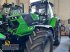 Traktor des Typs Deutz-Fahr 6145.4 RC  AKTION 0 % Finanzierung, Neumaschine in Bruckberg (Bild 1)