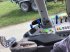 Traktor of the type Deutz-Fahr 6145.4 RC-Shift, Neumaschine in Burgbernheim (Picture 12)
