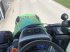 Traktor типа Deutz-Fahr 6145.4 RC-Shift, Neumaschine в Burgbernheim (Фотография 14)