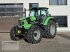 Traktor от тип Deutz-Fahr 6145.4 RCShift Agrotron, Gebrauchtmaschine в Unterdietfurt (Снимка 1)