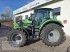 Traktor от тип Deutz-Fahr 6145.4 RCShift Agrotron, Gebrauchtmaschine в Unterdietfurt (Снимка 4)