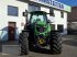 Traktor от тип Deutz-Fahr 6145.4 RCShift Agrotron, Gebrauchtmaschine в Unterdietfurt (Снимка 5)