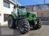 Traktor от тип Deutz-Fahr 6145.4 RCShift Agrotron, Gebrauchtmaschine в Unterdietfurt (Снимка 7)