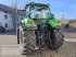 Traktor от тип Deutz-Fahr 6145.4 RCShift Agrotron, Gebrauchtmaschine в Unterdietfurt (Снимка 8)