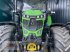 Traktor des Typs Deutz-Fahr 6145.4, Neumaschine in Gars (Bild 4)