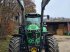 Traktor του τύπου Deutz-Fahr 6145.4, Gebrauchtmaschine σε Dürrlauingen  (Φωτογραφία 3)