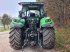 Traktor van het type Deutz-Fahr 6145.4, Gebrauchtmaschine in Dürrlauingen  (Foto 10)