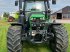 Traktor of the type Deutz-Fahr 6150 CSHIFT, Gebrauchtmaschine in Aalestrup (Picture 6)