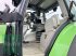 Traktor a típus Deutz-Fahr 6150.4 AGROTRON TTV, Gebrauchtmaschine ekkor: Bogen (Kép 11)