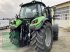 Traktor a típus Deutz-Fahr 6150.4 AGROTRON TTV, Gebrauchtmaschine ekkor: Bogen (Kép 5)
