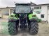 Traktor a típus Deutz-Fahr 6150.4 AGROTRON TTV, Gebrauchtmaschine ekkor: Bogen (Kép 7)