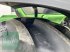 Traktor a típus Deutz-Fahr 6150.4 AGROTRON TTV, Gebrauchtmaschine ekkor: Bogen (Kép 10)