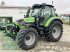 Traktor a típus Deutz-Fahr 6150.4 AGROTRON TTV, Gebrauchtmaschine ekkor: Bogen (Kép 1)