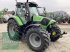 Traktor a típus Deutz-Fahr 6150.4 AGROTRON TTV, Gebrauchtmaschine ekkor: Bogen (Kép 4)