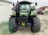 Traktor a típus Deutz-Fahr 6150.4 AGROTRON TTV, Gebrauchtmaschine ekkor: Bogen (Kép 3)