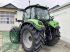 Traktor a típus Deutz-Fahr 6150.4 AGROTRON TTV, Gebrauchtmaschine ekkor: Bogen (Kép 8)