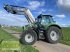 Traktor от тип Deutz-Fahr 6150.4 Agrotron TTV, Gebrauchtmaschine в Marsberg-Giershagen (Снимка 2)