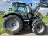 Traktor от тип Deutz-Fahr 6150.4 Agrotron TTV, Gebrauchtmaschine в Marsberg-Giershagen (Снимка 7)