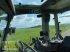 Traktor от тип Deutz-Fahr 6150.4 Agrotron TTV, Gebrauchtmaschine в Marsberg-Giershagen (Снимка 10)