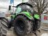 Traktor del tipo Deutz-Fahr 6150.4 Agrotron TTV, Neumaschine In Bodenkirchen (Immagine 5)