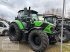 Traktor del tipo Deutz-Fahr 6150.4 Agrotron TTV, Neumaschine In Bodenkirchen (Immagine 1)
