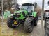Traktor del tipo Deutz-Fahr 6150.4 Agrotron TTV, Neumaschine In Bodenkirchen (Immagine 2)