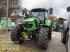 Traktor del tipo Deutz-Fahr 6150.4 Agrotron TTV, Neumaschine In Bodenkirchen (Immagine 4)