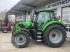 Traktor van het type Deutz-Fahr 6150.4 RVShift *Marketingmaschine*, Neumaschine in Pforzen (Foto 2)