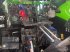 Traktor van het type Deutz-Fahr 6150.4 RVShift *Marketingmaschine*, Neumaschine in Pforzen (Foto 7)