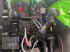 Traktor van het type Deutz-Fahr 6150.4 RVShift *Marketingmaschine*, Neumaschine in Pforzen (Foto 8)