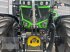 Traktor van het type Deutz-Fahr 6150.4 RVShift *Marketingmaschine*, Neumaschine in Pforzen (Foto 9)