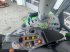 Traktor van het type Deutz-Fahr 6150.4 RVShift *Marketingmaschine*, Neumaschine in Pforzen (Foto 12)