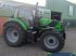 Traktor tipa Deutz-Fahr 6150.4 RVSHIFT, Neumaschine u Neuenhaus (Slika 3)