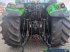 Traktor tipa Deutz-Fahr 6150.4 RVSHIFT, Neumaschine u Neuenhaus (Slika 5)