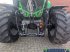 Traktor tipa Deutz-Fahr 6150.4 RVSHIFT, Neumaschine u Neuenhaus (Slika 9)