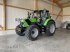 Traktor des Typs Deutz-Fahr 6150.4 TTV Agrotron, Neumaschine in Ebenhofen (Bild 4)