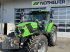 Traktor του τύπου Deutz-Fahr 6150.4 TTV Sondermodell 30 Jahre Agrotron, Neumaschine σε Pforzen (Φωτογραφία 1)
