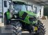 Traktor του τύπου Deutz-Fahr 6150.4 TTV Sondermodell 30 Jahre Agrotron, Neumaschine σε Pforzen (Φωτογραφία 2)