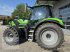 Traktor του τύπου Deutz-Fahr 6150.4 TTV Sondermodell 30 Jahre Agrotron, Neumaschine σε Pforzen (Φωτογραφία 3)