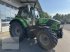 Traktor του τύπου Deutz-Fahr 6150.4 TTV Sondermodell 30 Jahre Agrotron, Neumaschine σε Pforzen (Φωτογραφία 4)