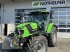 Traktor του τύπου Deutz-Fahr 6150.4 TTV Sondermodell 30 Jahre Agrotron, Neumaschine σε Pforzen (Φωτογραφία 7)